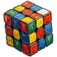 brianfertig/fertig-classic-games